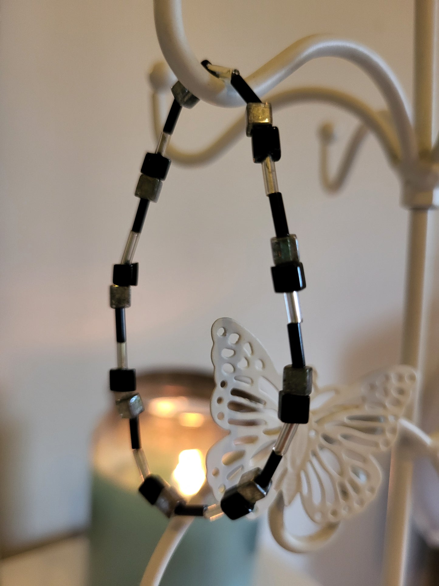 Handmade Bracelet
