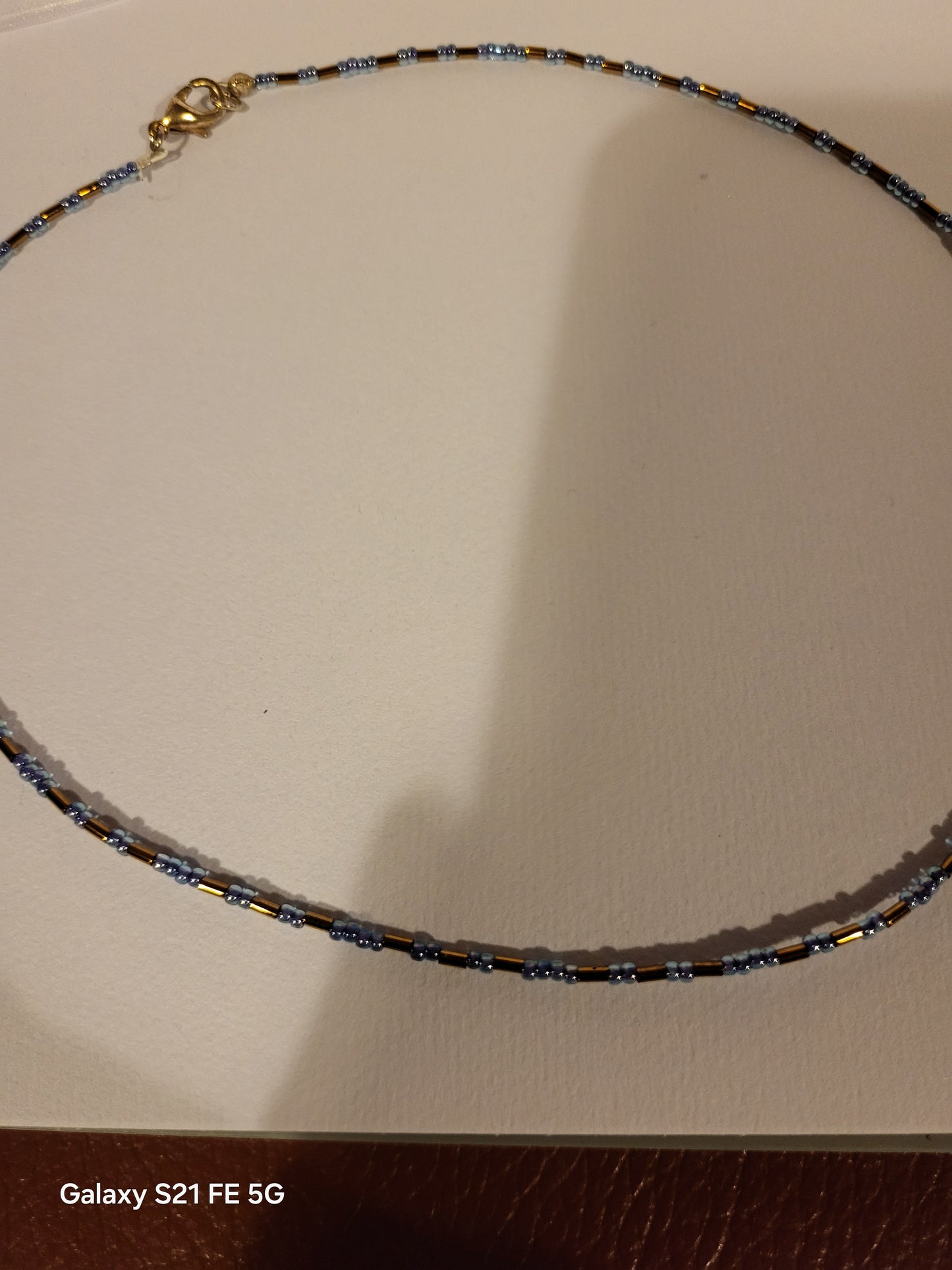 Jewellery