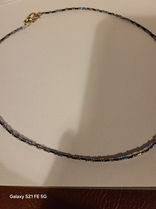 Jewellery