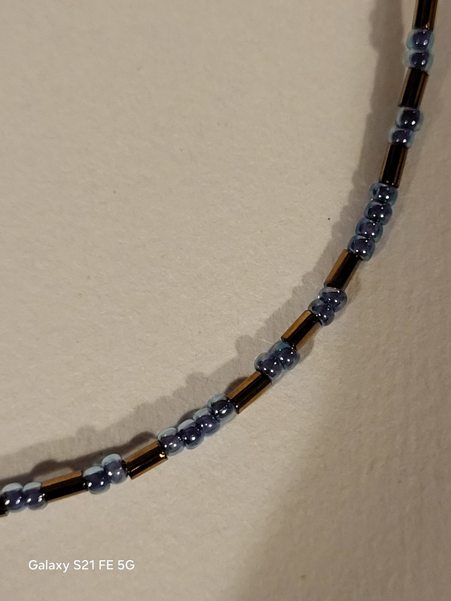 Jewellery