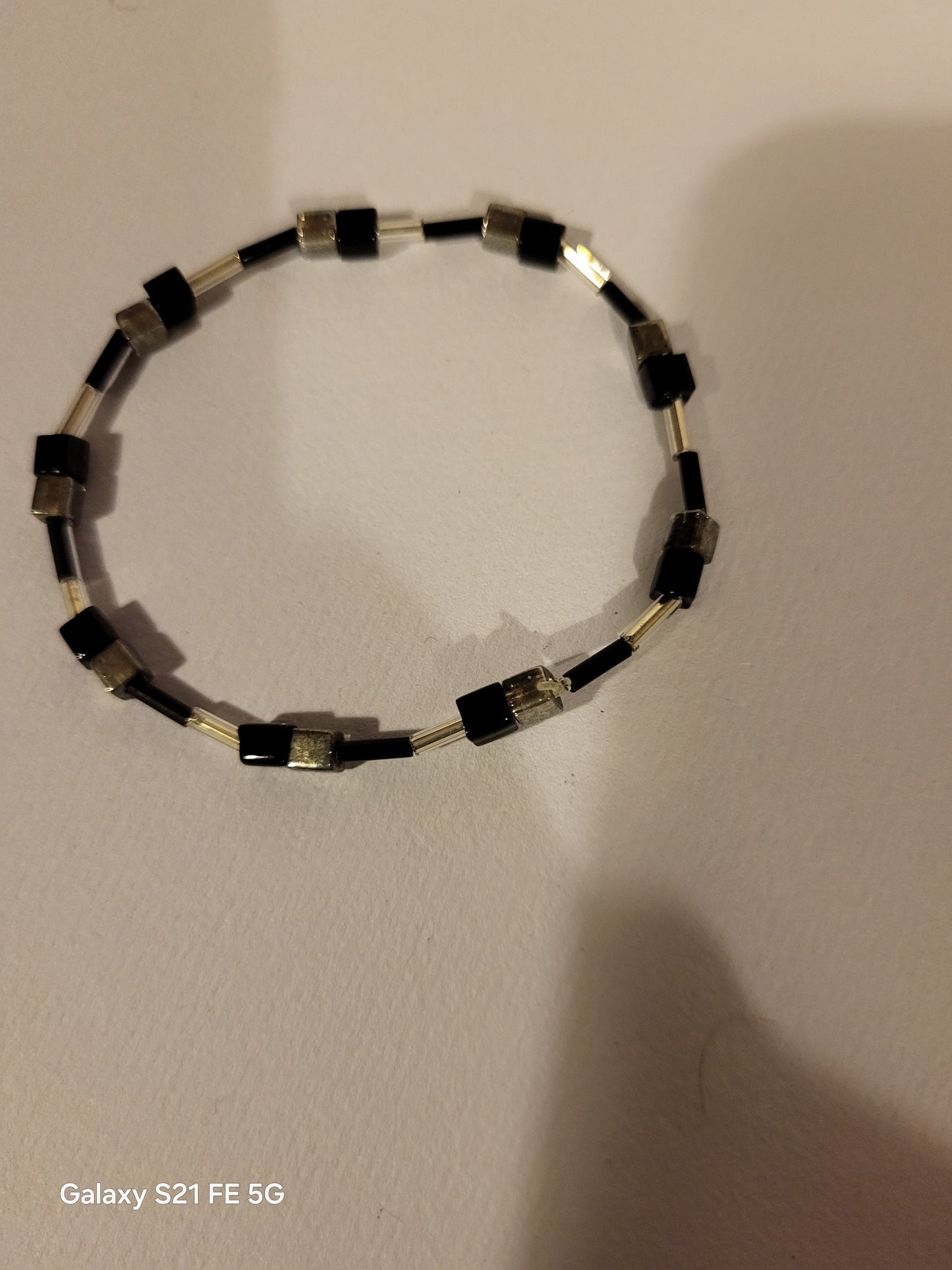 Handmade Bracelet